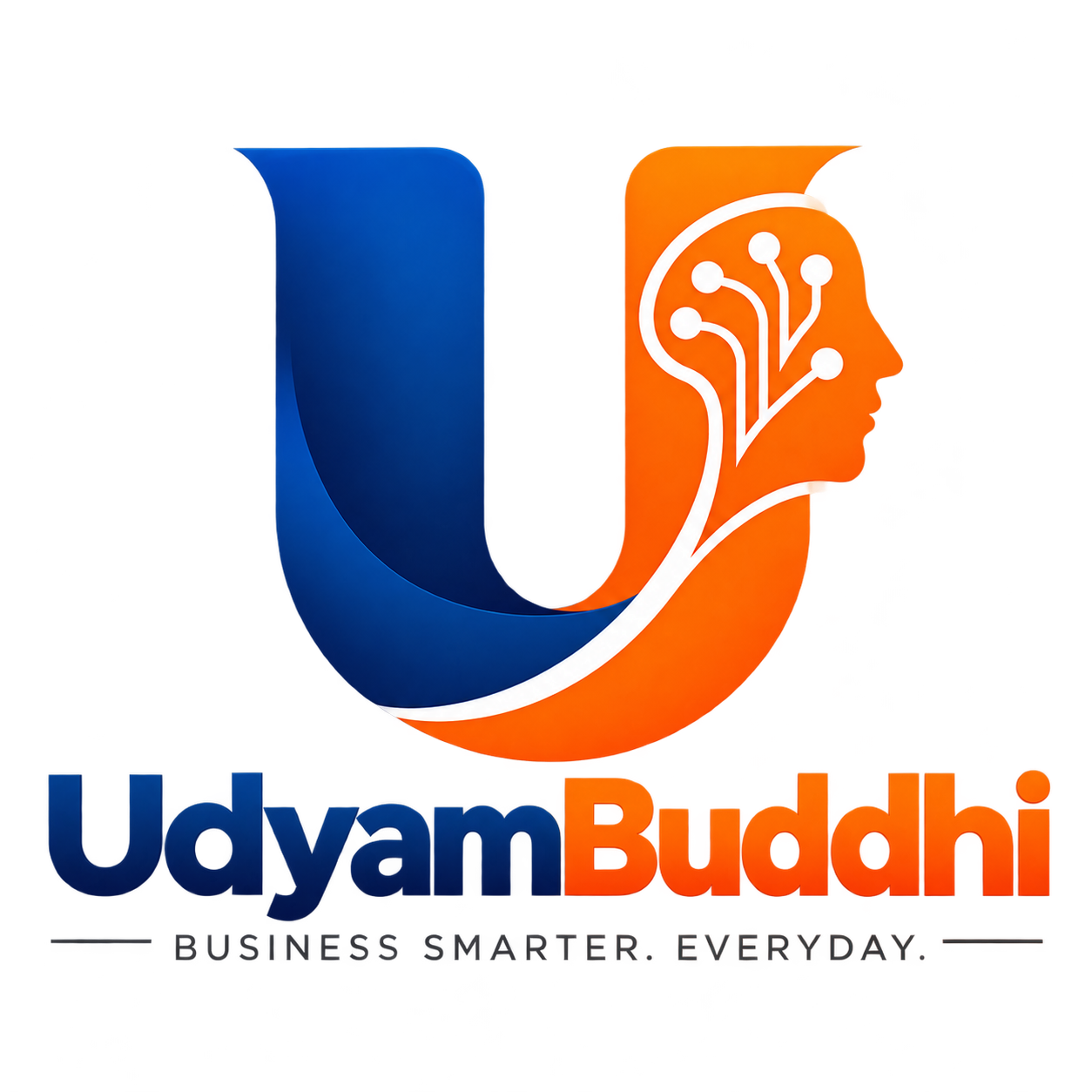 Udyambuddhi